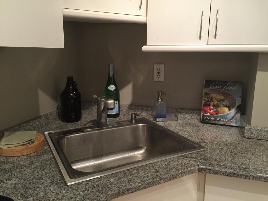 Downtown Big 1 Bedroom #20I Atlanta Zewnętrze zdjęcie