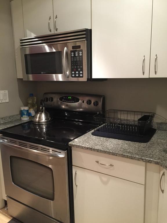 Downtown Big 1 Bedroom #20I Atlanta Zewnętrze zdjęcie