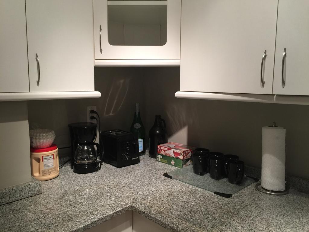 Downtown Big 1 Bedroom #20I Atlanta Zewnętrze zdjęcie